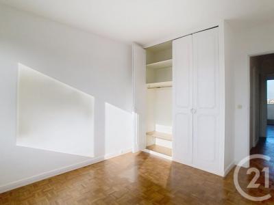 Acheter Appartement Choisy-le-roi Val de Marne