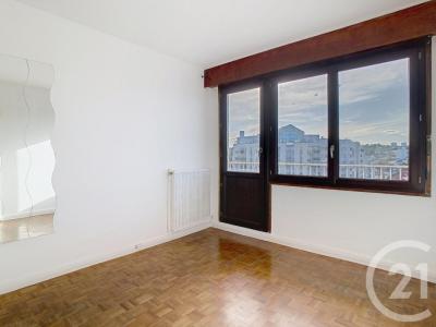 Acheter Appartement Choisy-le-roi 199000 euros