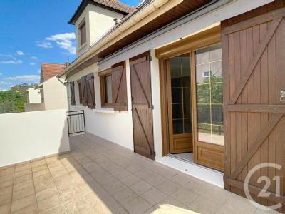 For sale Orly 6 rooms 130 m2 Val de Marne (94310) photo 1