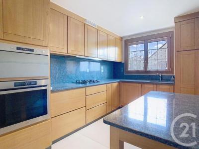 For sale Orly 6 rooms 130 m2 Val de Marne (94310) photo 2