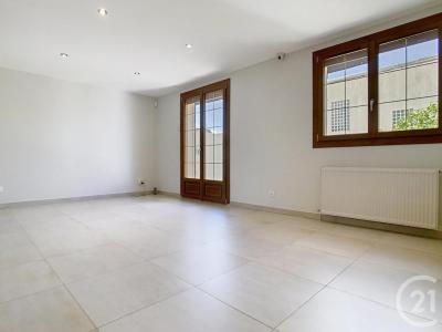 For sale Orly 6 rooms 130 m2 Val de Marne (94310) photo 3