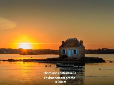 For sale Belz 490 m2 Morbihan (56550) photo 0