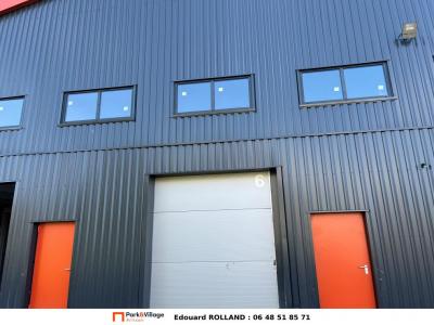 For sale Rennes 144 m2 Ille et vilaine (35000) photo 0