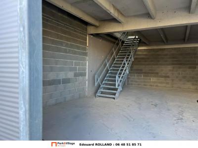 Annonce Vente Commerce Rennes 35