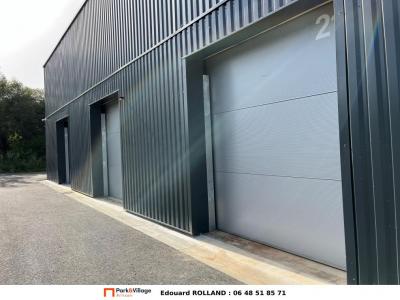 Acheter Commerce Rennes Ille et vilaine