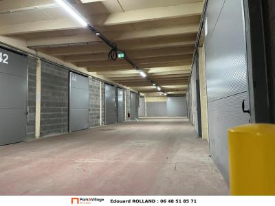Louer Commerce 80 m2 Rennes