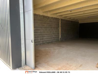 Louer Commerce Rennes Ille et vilaine