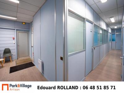 Annonce Location Bureau Evry 91