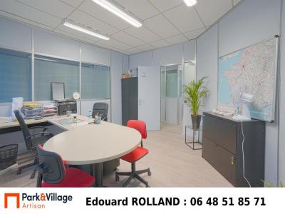 Annonce Location Bureau Evry 91