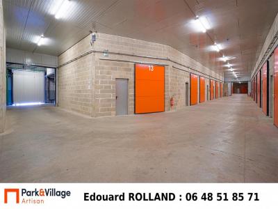 Annonce Location Commerce Evry 91