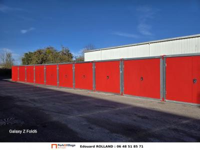 For rent Caen 9 m2 Calvados (14000) photo 0