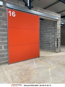 For rent Caen 98 m2 Calvados (14000) photo 0