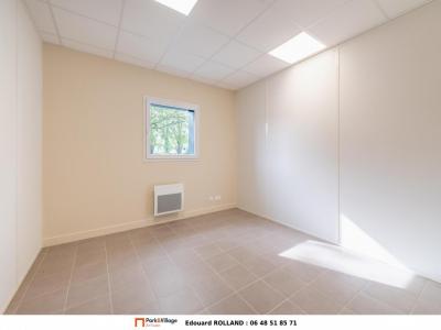 For rent Caen 11 m2 Calvados (14000) photo 0