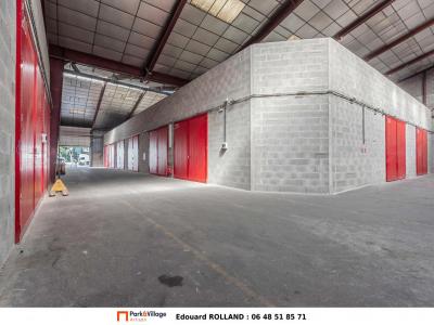 For rent Strasbourg 70 m2 Bas rhin (67000) photo 0