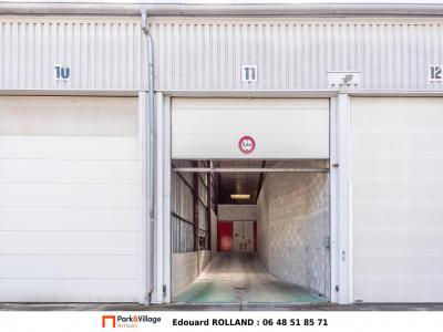 For rent Strasbourg 70 m2 Bas rhin (67000) photo 2