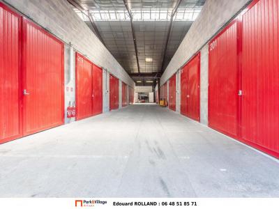 For rent Strasbourg 220 m2 Bas rhin (67000) photo 2