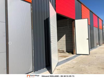 Annonce Location Commerce Nantes 44
