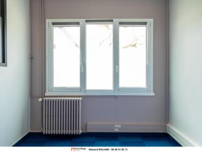 Annonce Location Bureau Nantes 44
