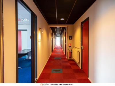 Louer Bureau Nantes Loire atlantique