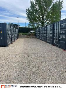 Annonce Location Commerce Lyon 69