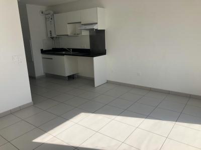 Annonce Location Appartement Sartrouville 78