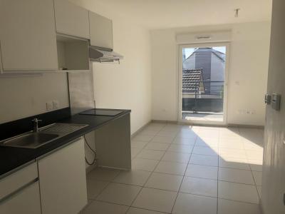 Louer Appartement 25 m2 Sartrouville