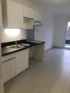 Louer Appartement Sartrouville Yvelines