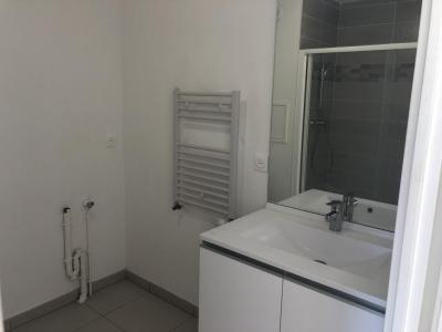Louer Appartement Sartrouville 559 euros