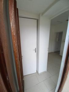 For sale Lievin 60 m2 Pas de calais (62800) photo 3