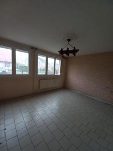Acheter Maison Carvin 105000 euros