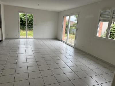 Acheter Maison Maubec 360000 euros
