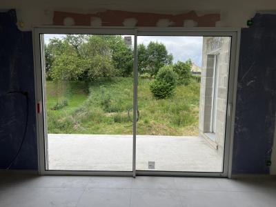 Acheter Maison Sainte-blandine Isere