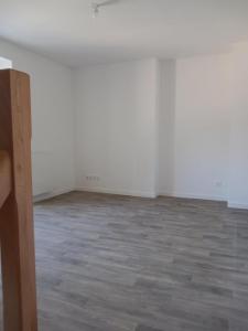 For rent Quistinic 1 room 31 m2 Morbihan (56310) photo 2