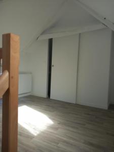 For rent Quistinic 1 room 31 m2 Morbihan (56310) photo 4