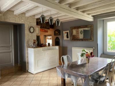 For sale Carcassonne 5 rooms 160 m2 Aude (11000) photo 3