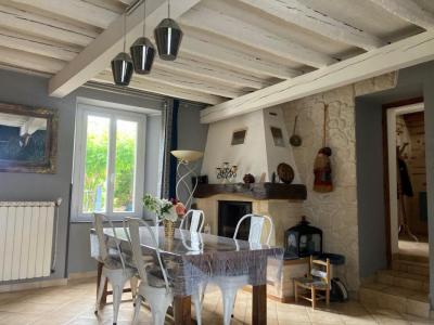 For sale Carcassonne 5 rooms 160 m2 Aude (11000) photo 4