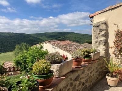 Acheter Maison 160 m2 Montclar