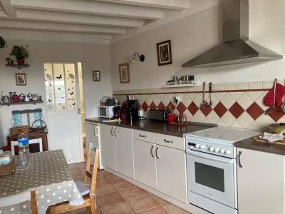 Acheter Maison Montclar 225000 euros