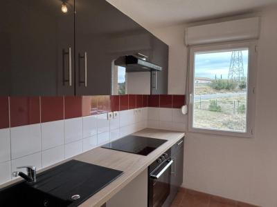 For rent Carcassonne 2 rooms 45 m2 Aude (11000) photo 0