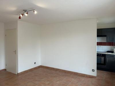 For rent Carcassonne 2 rooms 45 m2 Aude (11000) photo 3