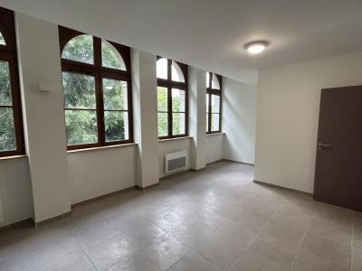 For rent Carcassonne 2 rooms 46 m2 Aude (11000) photo 0