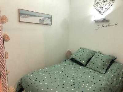 For rent Carcassonne 1 room 24 m2 Aude (11000) photo 1