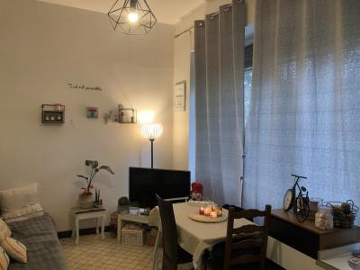 For rent Carcassonne 1 room 24 m2 Aude (11000) photo 3