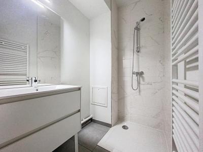 Annonce Vente 4 pices Appartement Chapelle-d'armentieres 59