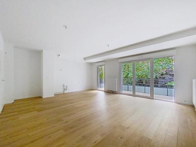 Acheter Appartement Chapelle-d'armentieres Nord