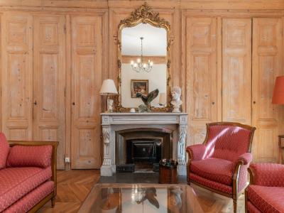 For sale Lyon-2eme-arrondissement 5 rooms 144 m2 Rhone (69002) photo 0