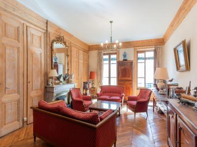 For sale Lyon-2eme-arrondissement 5 rooms 144 m2 Rhone (69002) photo 1