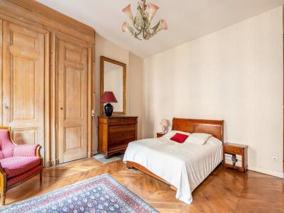 For sale Lyon-2eme-arrondissement 5 rooms 144 m2 Rhone (69002) photo 3