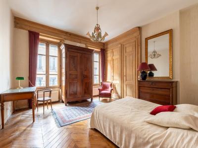 For sale Lyon-2eme-arrondissement 5 rooms 144 m2 Rhone (69002) photo 4