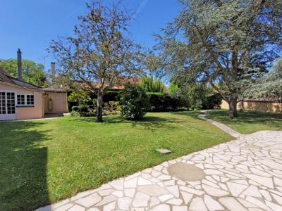 For sale Vernouillet 9 rooms 204 m2 Eure et loir (28500) photo 1